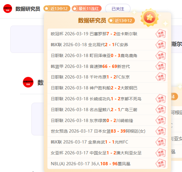 郑钦文迈阿,赛八强大关,成功跨越,2026世界杯,世界杯赛程,球队动态,举办城市,赛事分析