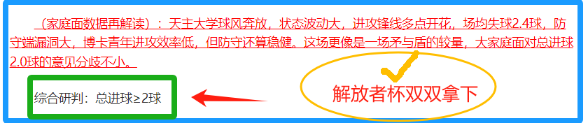免费看,阿联酋超保,级战数据反,2026世界杯,世界杯赛程,球队动态,举办城市,赛事分析