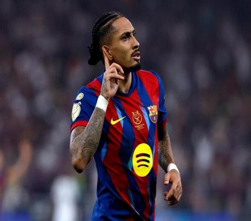 大乐透期号,专家连续,日推荐质合,2026世界杯,世界杯赛程,球队动态,举办城市,赛事分析