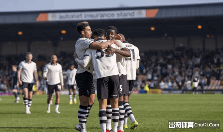 大乐透期号,专家质合分,析推荐,2026世界杯,世界杯赛程,球队动态,举办城市,赛事分析