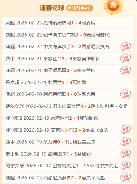 大乐透期号,分析,专家预测猛,2026世界杯,世界杯赛程,球队动态,举办城市,赛事分析