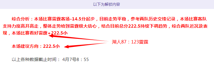 姆伯莫横传,费射门,大乐透期号,2026世界杯,世界杯赛程,球队动态,举办城市,赛事分析