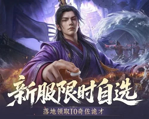 小朱专栏,哈德斯菲尔,对阵伯恩茅,2026世界杯,世界杯赛程,球队动态,举办城市,赛事分析