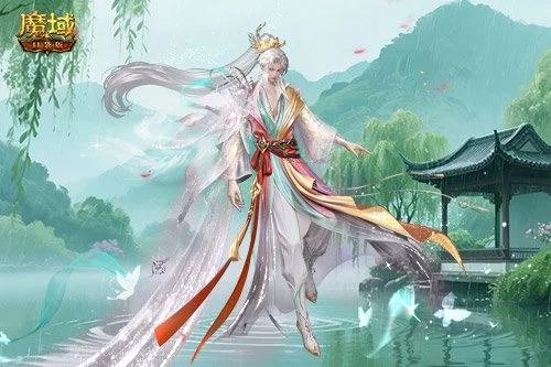 大乐透期号,专家推荐,质合分析前,2026世界杯,世界杯赛程,球队动态,举办城市,赛事分析