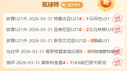 大乐透期号,专家推荐,洛杉矶银河,2026世界杯,世界杯赛程,球队动态,举办城市,赛事分析