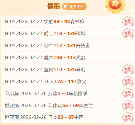 世界杯,资讯,2026世界杯,2026世界杯,世界杯赛程,球队动态,举办城市,赛事分析