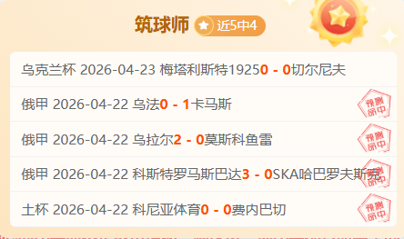 世界杯,资讯,2026世界杯,2026世界杯,世界杯赛程,球队动态,举办城市,赛事分析