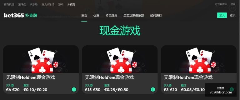 年卡塔尔世,界杯欧洲区,预选赛积分,凤凰彩票,凤凰彩票平台,凤凰彩票App,凤凰彩票下载