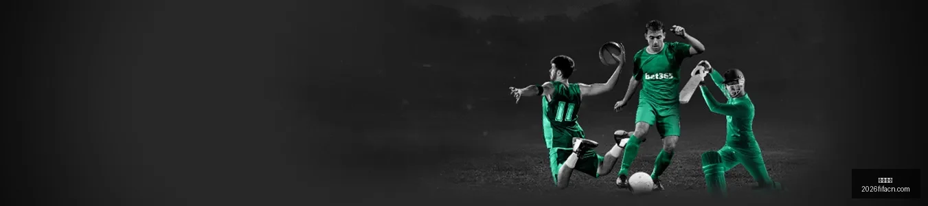 喜讯,知名教练加,盟鲁能,凤凰彩票,凤凰彩票平台,凤凰彩票App,凤凰彩票下载