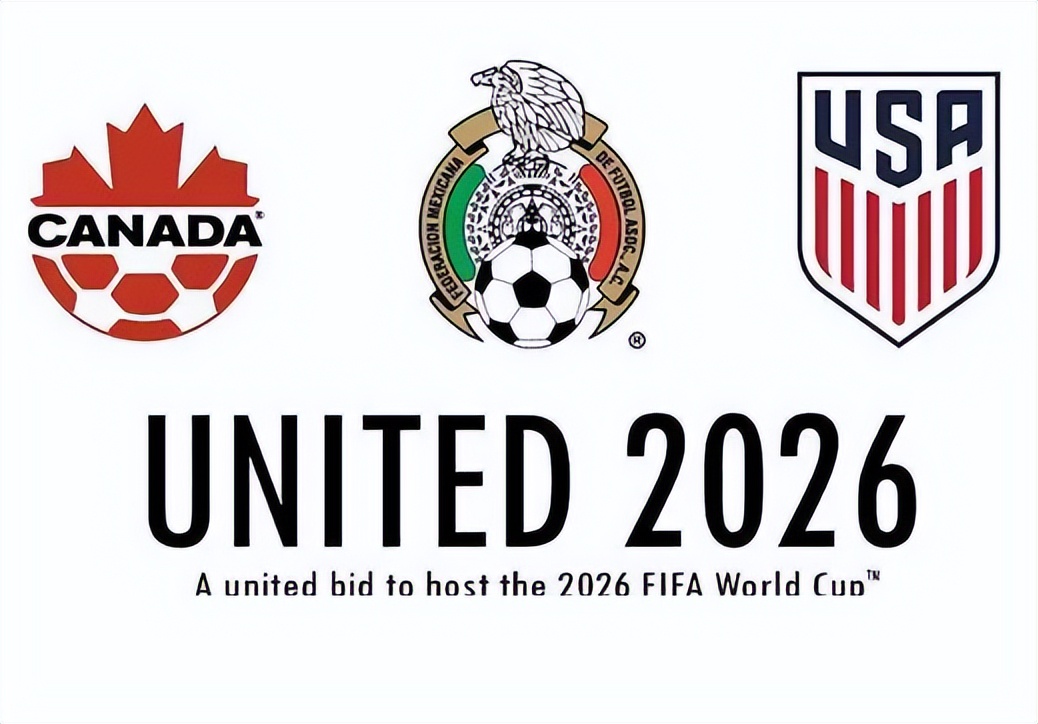 2026世界杯轮播图2