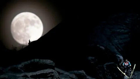 曼联新队长展望南美足球发展趋势