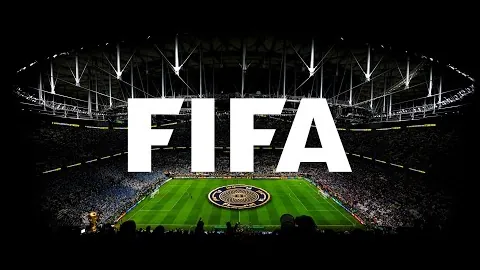 二十国集团外长会临近，外交部强调共谋丰硕成果