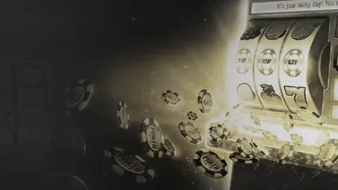 NBA前十顺位得分王榜：勒布朗·詹姆斯与杜兰特领先，库里未入前十