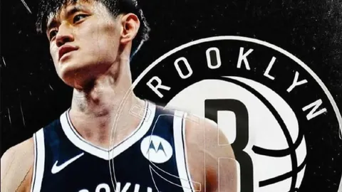 苏州获2034杯U12小学生足球总决赛永久举办权