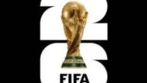 阿玛德赛季巅峰却因伤错过曼联赛场