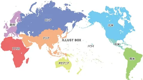 阿德巴约半场尾端接希罗精妙长传，联手打造团队进攻高潮