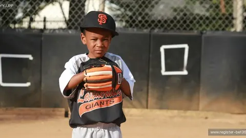 北愛爾蘭與義大利世預賽歐區第10輪戰成平手，博努奇決勝關頭挽回危機