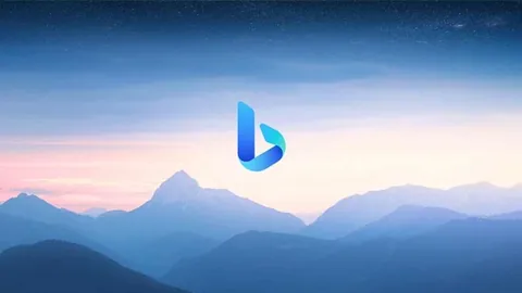 浓眉助防守，交流更顺畅