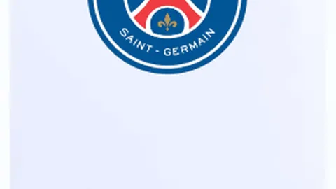 克莱：与东契奇对决感受独特，同场竞技乐趣多多