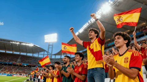 中国足球管理应保持常规化，防止整治周期过长