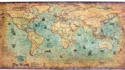 上海F1赛事推动50亿经济活力，点燃消费引擎