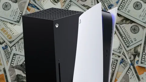 新疆伊力特队遭福建晋江文旅队逆转，CBA赛场上演爆冷一幕