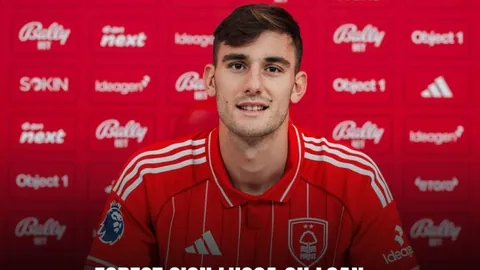 孙颖莎林高远响应文明观赛倡导