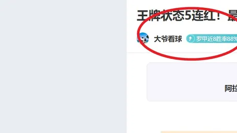 英雄联盟手游菲奥娜技能解析：神龙尊者无双之龙（3月3日）