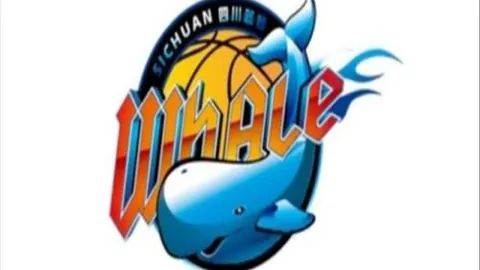 中国体育报呼吁：严正反对体育圈“饭圈”恶劣风气