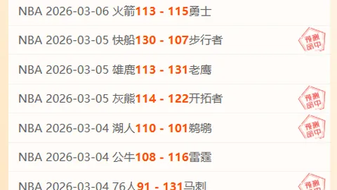 蒋欣玗吴芳娴双打组合以2-0战胜王欣瑜郑赛赛，晋级WTA迈阿密站双打半决赛