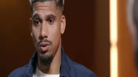 周四010欧罗巴分析：皇家贝蒂斯对帕纳辛纳科斯专家推荐