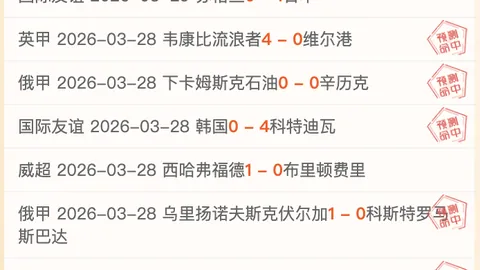 林诗栋五局苦战，勇闯男单四强赛