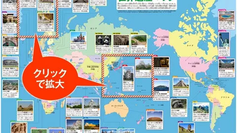 KD倾情表白：加拿大，我的心灵归宿，每次归来都充满喜悦，这里见证了我成长的足迹。