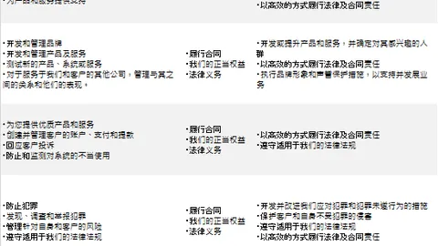 “揭秘100位港地跑者青睐跑鞋：比赛专供·破三级跑手实战体验”
