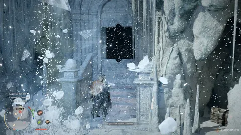 本泽马绑绷带真相大公开