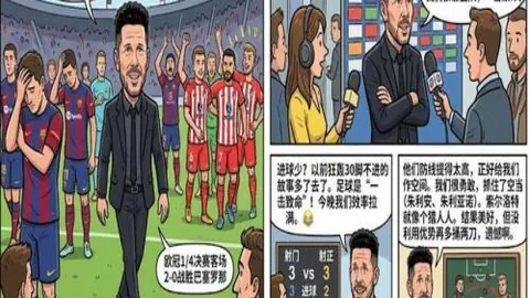 激战主场，节奏狂飙！揭秘能否点燃全场得分狂潮？