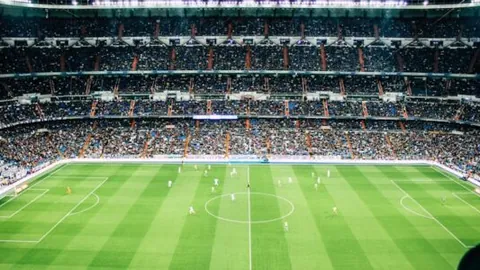 “2025赛季澳超联赛赛程详览”