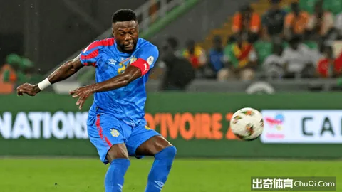 “阿甲豪取五连胜，萨斯菲尔德誓斩交锋僵局！”