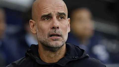 大乐透期号专家推荐质合分析：前区十码西甲稳红精选