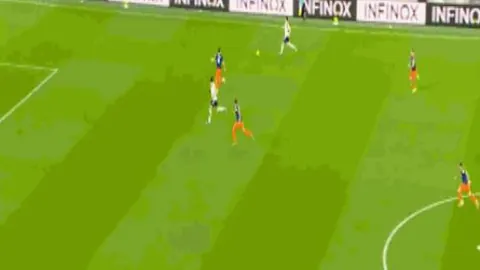 周日013英超赛事推荐：水晶宫对决纽卡斯尔联