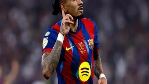 大乐透期号专家连续2日推荐质合分析，川崎客战能否取分