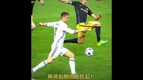 摩纳哥斥资2000万欧元收购尤文图斯中场球星扎卡里亚