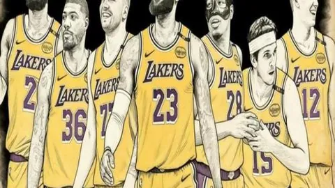 大乐透期号专家质合分析：凯泽斯劳滕VS比勒菲尔德推荐