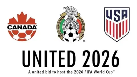 2026世界杯 资讯 100534 swa