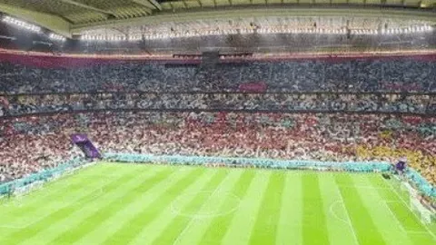 “意甲第14轮凤凰彩票：国际米兰2-0胜威尼斯，恰球王远射建功，劳塔罗制造点球”