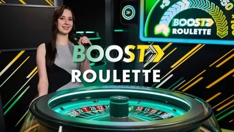 “揭秘封面：孔帕尼坚守纪律，坚定支持球队力争高分盛宴”