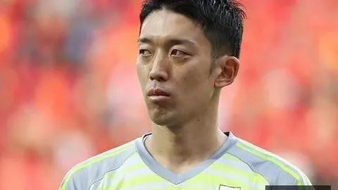 “中国将迎来美国青少年高尔夫赛事，迈阅体育担任运营方”