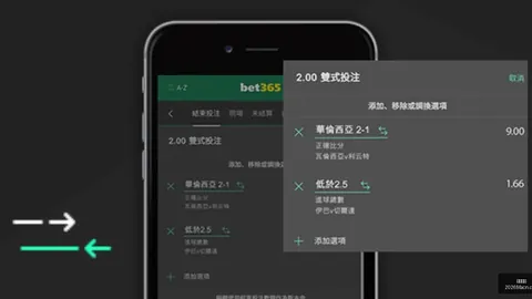 曼联球员场表现不佳，希勒指出缺乏斗志
